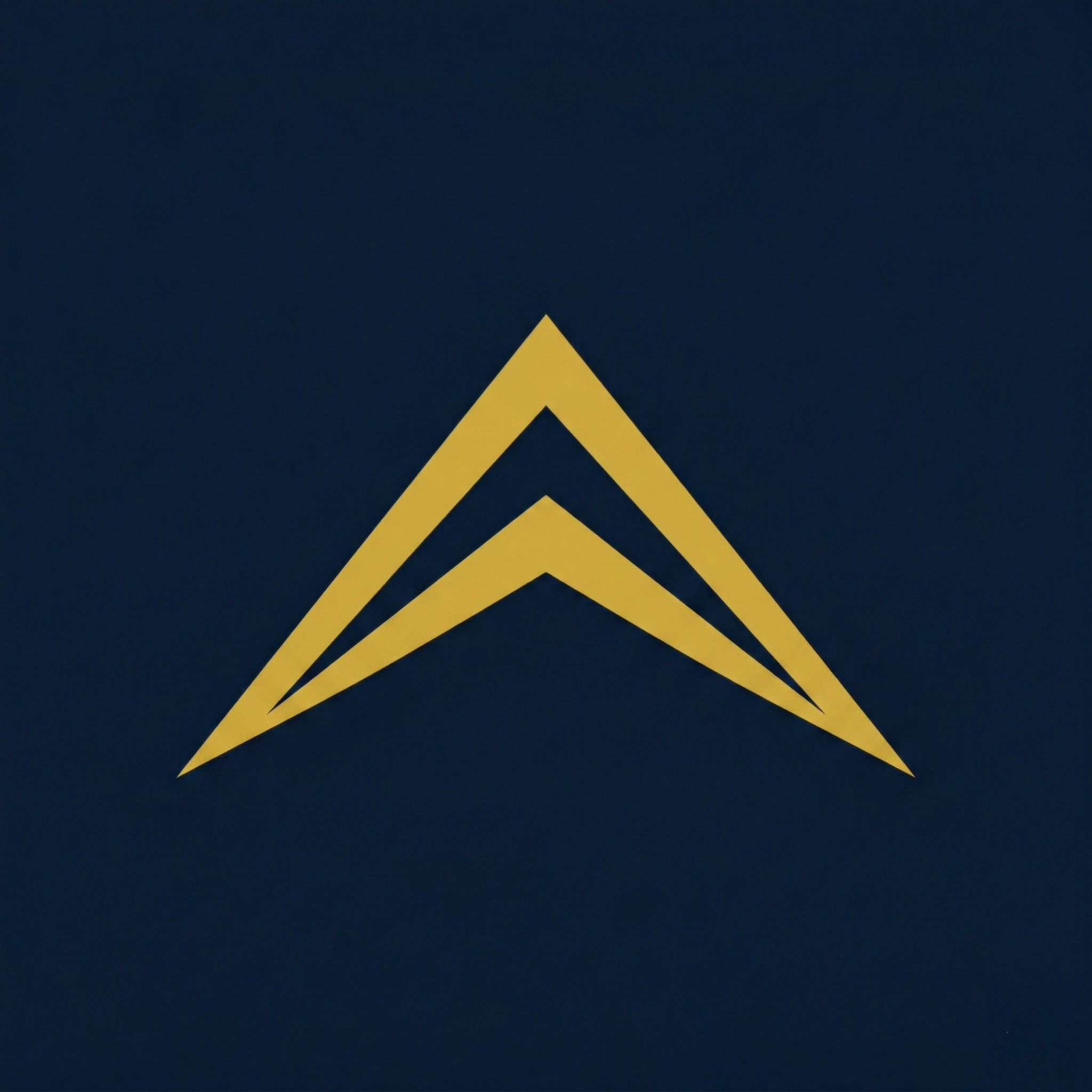 Apex Properties Mockup